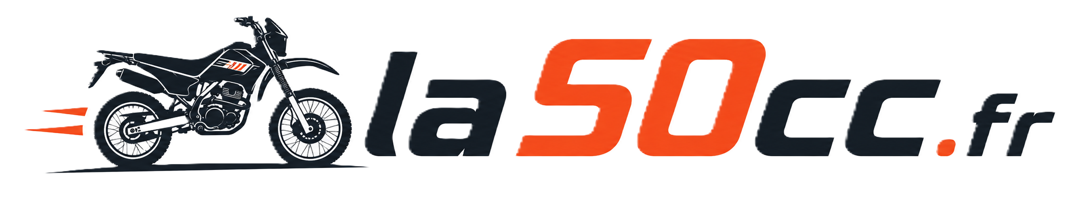 la50cc.fr