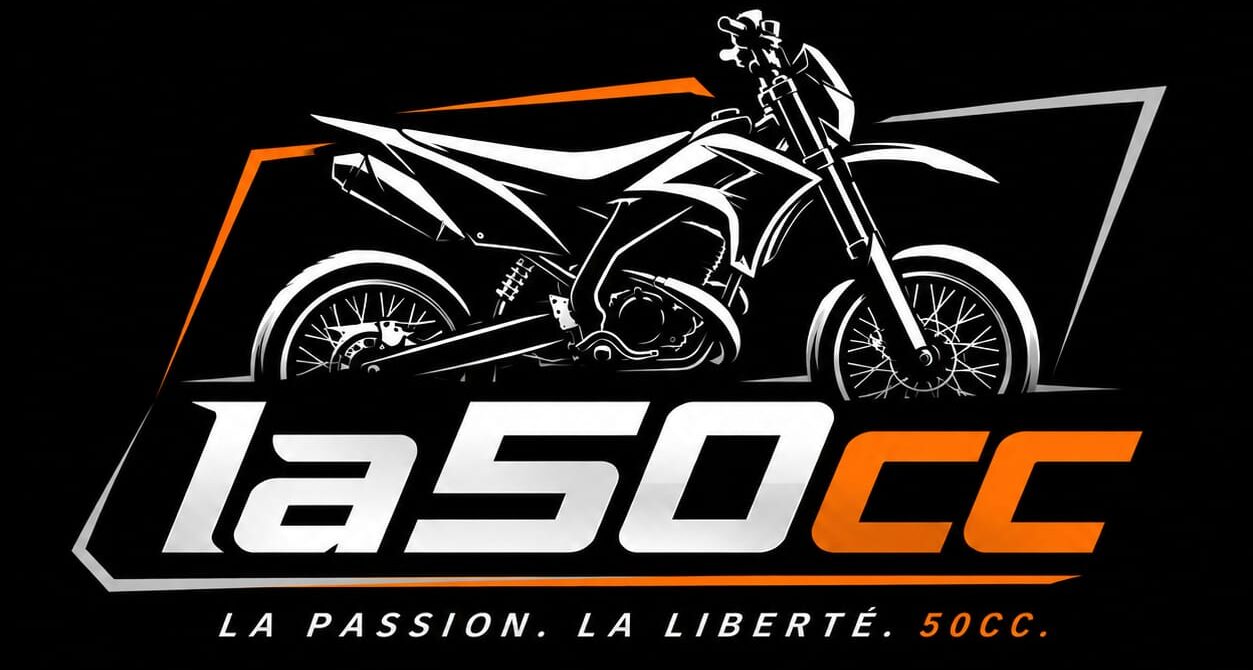 la50cc.fr